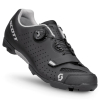 Велотуфли MTB Велотуфли MTB Scott Comp Boa matt black/silver Артикул 7613368819318, 7613368819301, 7613368819325, 7613368819295, 7613368819288, 7613368819332, 7613368819349, 7613368819356