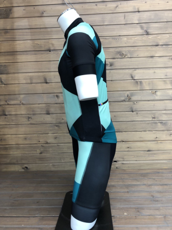 Джерси, толстовки, худи Джерси Specialized SL Expert Emerald Артикул EmeraldS, EmeraldM, EmeraldL