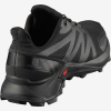 Кроссовки Кроссовки Salomon SUPERCROSS Black/Black/Black Артикул 2000000037165, 2000000037158, 2000000037141, 2000000037189, 2000000037127, 2000000037134, 2000000037172, 2000000037110