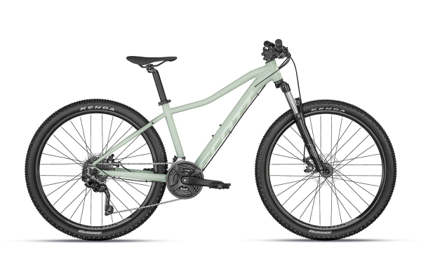 Scott Contessa Active 60 2022
