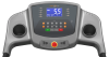 Беговые дорожки Applegate T30 ADC Артикул 