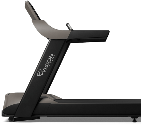 Vision T600 (T600-02)