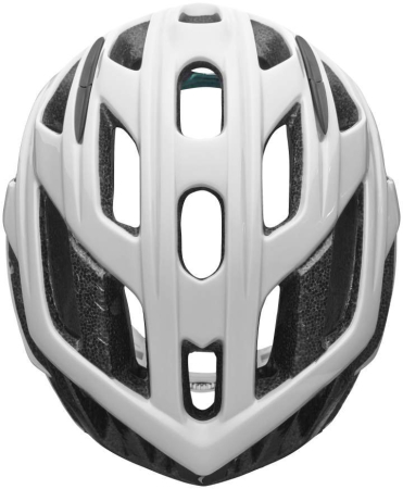 specialized propero ii 13990.00