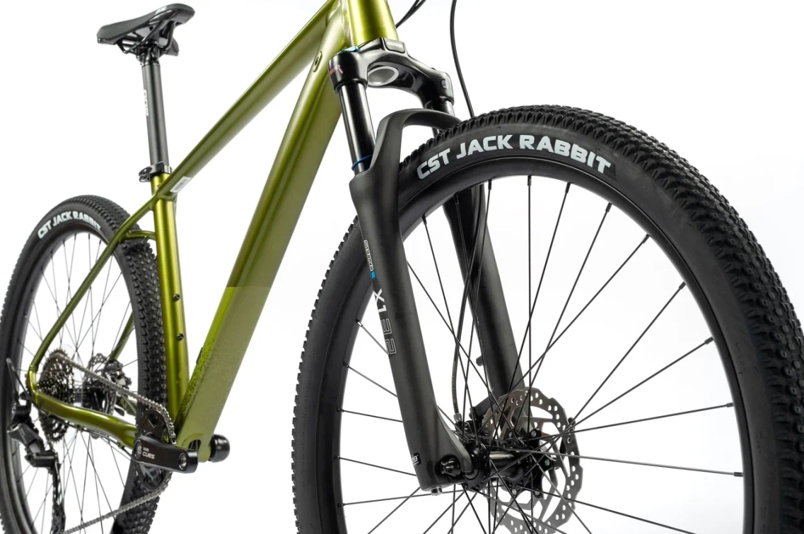 Купить Superior XC 879 2025 Matte Olive Metallic Артикул 801.2025.29475, 801.2025.29468, 801.2025.29478