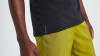 Джерси, толстовки, худи Джерси Specialized TRAIL SS Men Black Артикул 64022-0206, 64022-0203, 64022-0205, 64022-0204