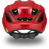 Шлемы Шлем Specialized Align II Mips Gloss Flo Red/Matte Black Артикул 60822-1013, 60822-1012, 60822-1015