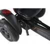 Веломобили Berg Black Edition BFR Артикул 