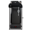 Беговые дорожки CardioPower T10 Артикул 
