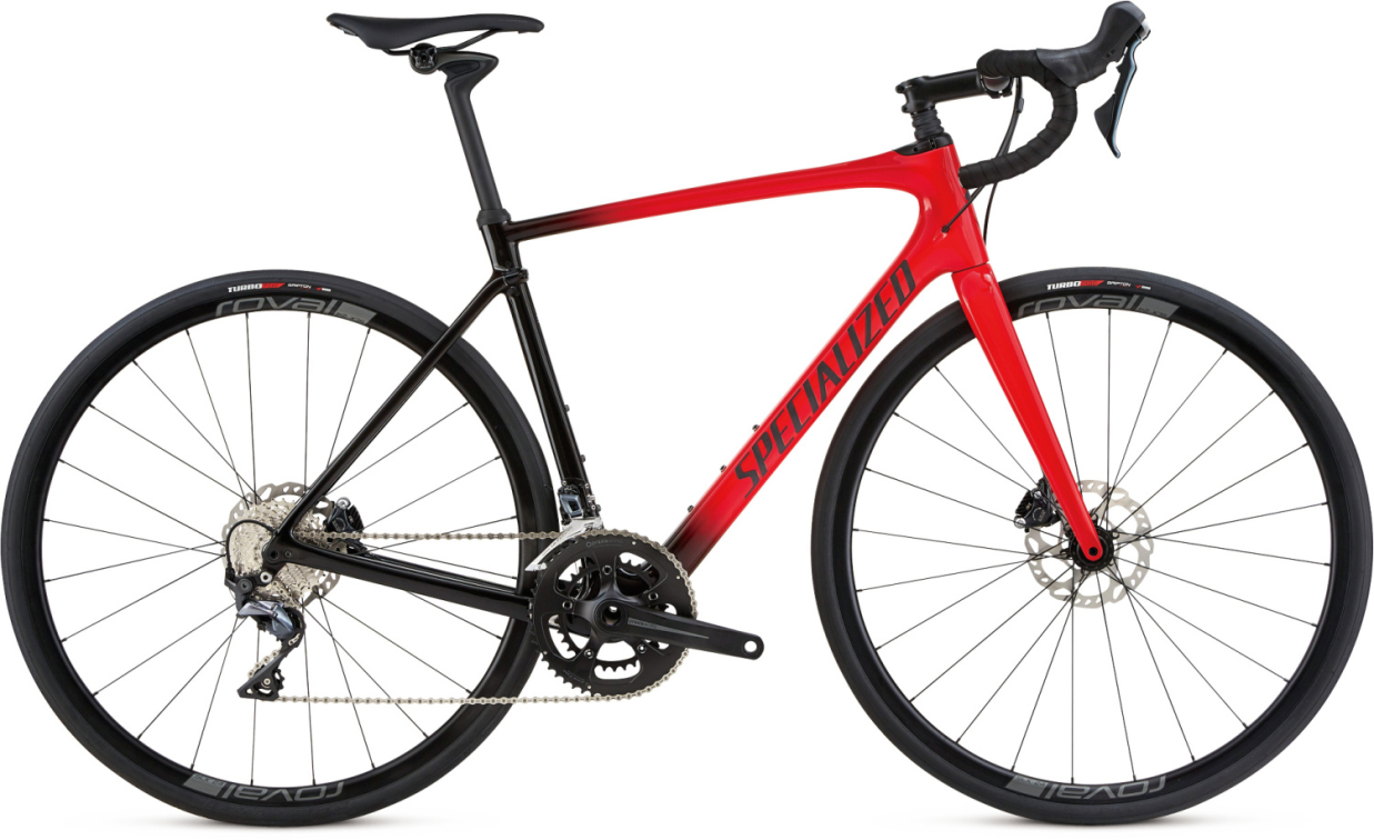 Шоссейные велосипеды Specialized Roubaix Comp 2018																														 Артикул 94418-5258, 94418-5158, 94418-5256, 94418-5254, 94418-5152, 94418-5156, 94418-5161, 94418-5249, 94418-5252, 94418-5149, 94418-5154, 94418-5261