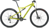 Купить Specialized Epic FSR Comp 2014 Артикул 90314-5104, 90314-5005, 90314-5604