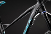 Купить Silverback Synergy Plus 27,5 2018 Артикул 60097000404022