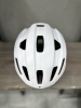 Шлемы Шлем Specialized Align II Mips Satin White Артикул 60821-1022, 60821-1023, 60821-1025
