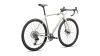 Циклокроссовые, внедорожные велосипеды Specialized Crux Comp DSW 2025 Gloss Birch/Clay Артикул 91425-5261, 91425-5252, 91425-5254, 91425-5249, 91425-5256, 91425-5258