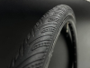 Покрышки Покрышка 700 Specialized All Condition Armadillo Артикул 00014-3210, 00014-3213, 00015-3212, 00014-3215, 00014-3218