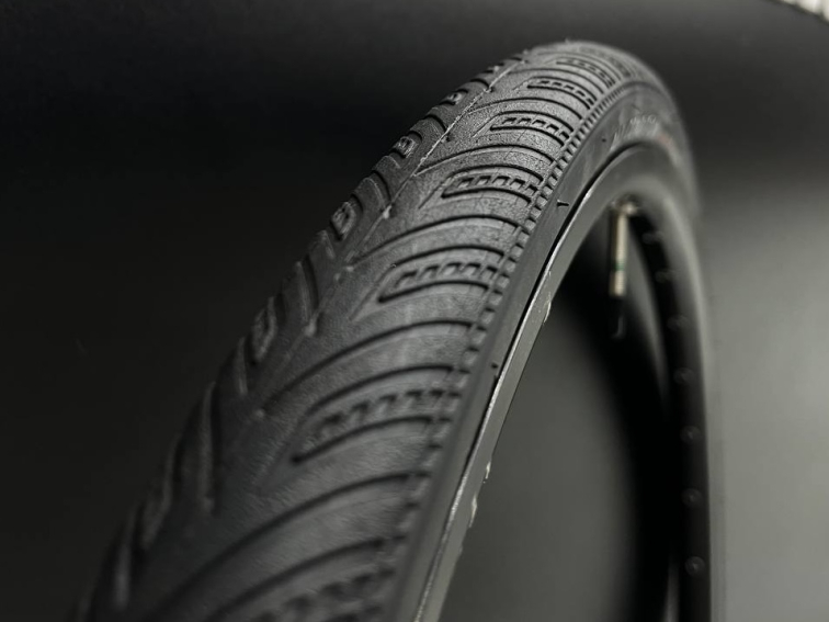 Покрышки Покрышка 700 Specialized All Condition Armadillo Артикул 00014-3210, 00014-3213, 00015-3212, 00014-3215, 00014-3218