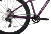 Купить Aspect Alma 27.5 2025 Фиолетовый Артикул 4640258344783, 4640258344790