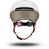 Шлемы Шлем Specialized Tone Birch/Taupe Артикул 60823-1613, 60823-1614, 60823-1612 Шлемы Шлем Specialized Tone Birch/Taupe Артикул 60823-1613, 60823-1614, 60823-1612