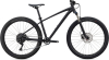 Купить Specialized Pitch Expert 1X 2020 черный Артикул 95520-3405, 95520-3401, 95520-3402, 95520-3404, 95520-3403