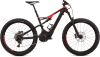TURBO LEVO - лучшее из возможного! Specialized Turbo Levo FSR Men Comp Carbon 6Fattie 2018 Артикул 95218-5903, 95218-5805, 95218-5802, 95218-5804, 95218-5803, 95218-5905, 95218-5904, 95218-5902