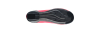 Велотуфли шоссе и триатлон Велотуфли Road Specialized Women's Torch 2.0 Артикул 61018-3636, 61018-35415, 61018-36385, 61018-36395, 61018-36415,  61018-3739, 61018-3639,  61018-3740, 61018-35385, 61018-3538, 61018-3540, 61018-3642, 61018-3638, 61018-37415, 61018-35395,  61018-3738, 61018-3640,  61018-37405, 61018-35405, 61018-3539,  61018-3737, 61018-3741, 61018-3641, 61018-3536,  61018-3736, 61018-3542, 61018-36405, 61018-3541, 61018-3742,  61018-37385, 61018-3537, 61018-3637,  61018-37395