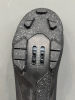 Велотуфли MTB Велотуфли MTB Specialized Recon ADV Black Артикул 61823-1040, 61823-1041, 61823-10425, 61823-10435, 61823-1043, 61823-1046, 61823-1039, 61823-1042, 61823-1047, 61823-1036, 61823-1037, 61823-1045, 61823-1049, 61823-10445, 61823-1048, 61823-10455, 61823-1038, 61823-1044
