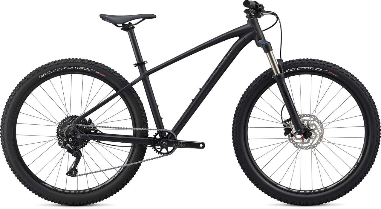 Купить Specialized Pitch Expert 1X 2020 черный Артикул 95520-3405, 95520-3401, 95520-3402, 95520-3404, 95520-3403
