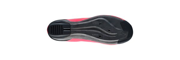 Велотуфли Road Specialized Women's Torch 2.0
