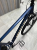 Купить Welt Rocket 3.0 29 HD 2026 Rich Blue Артикул 9333726172142, 9333726172135