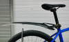 Крылья Комплект крыльев Topeak DeFender XC1/XC11-29er Артикул 