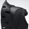 Кроссовки Кроссовки Reebok Zig Dynamica 3 core black/cold grey 6/core black Артикул GY147911, GY147910