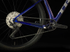 Купить Trek Procaliber 9.5 Gen 3 Purple Flip/Hex Blue Артикул 5323508, 5323510, 5323507, 5323509