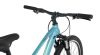 Купить Aspect Oasis 26 2024 Sky Blue Артикул 4640258341171, 4640258341188