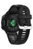 Спортивные часы Garmin Forerunner 735XT HRM -Run беговые часы с GPS Артикул 010-01614-15, 010-01614-16