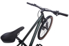 Купить Aspect Cobalt Expert 29 2025 Зеленый Артикул 4640258344165, 4640258344196, 4640258344172, 4640258344189