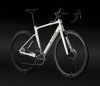 Шоссейные велосипеды X-Lab RS5 2027 Wavebreaker White Артикул 9250-00046, 9250-00045, 9250-00042, 9250-00044, 9250-00043