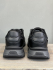 Кроссовки Кроссовки Strobbs C3673-3 черный Артикул C3673-3-43, C3673-3-44, C3673-3-41, C3673-3-45, C3673-3-42