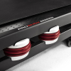 Беговые дорожки Pro-Form Power 1295i Артикул 