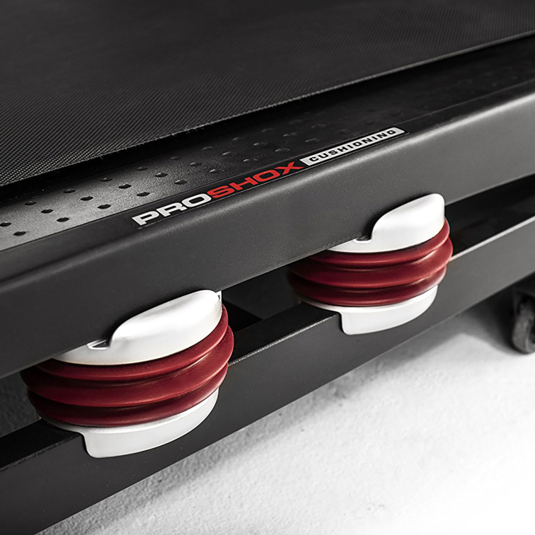 Беговые дорожки Pro-Form Power 1295i Артикул 
