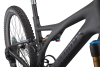 S-WORKS горные велосипеды Specialized S-Works Stumpjumper 2022 Satin Brushed / Black Liquid Metal / Gloss Black Артикул 93322-0101, 93322-0102, 93322-0104, 93322-0105, 93322-0103