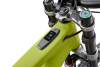 TURBO KENEVO - Больше трейлов! Specialized Turbo Kenevo Expert 6FATTIE NB 2022 Olive Green/Oak Green Артикул 98022-3303, 98022-3304, 98022-3305, 98022-3302