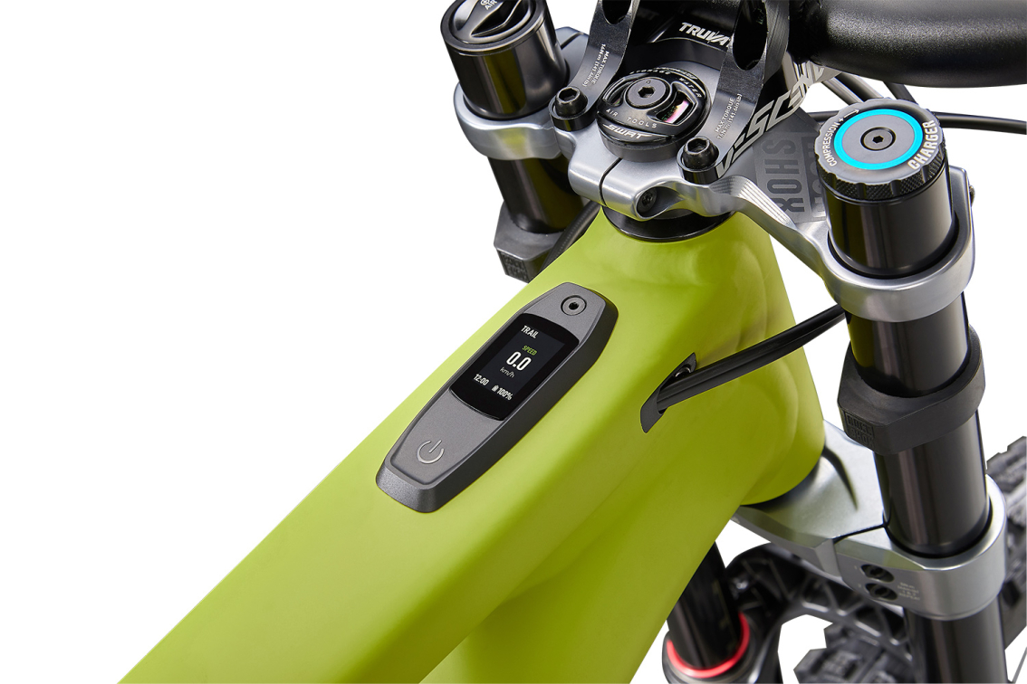 TURBO KENEVO - Больше трейлов! Specialized Turbo Kenevo Expert 6FATTIE NB 2022 Olive Green/Oak Green Артикул 98022-3303, 98022-3304, 98022-3305, 98022-3302