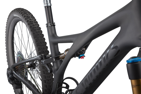 S works stumpjumper st hotsell