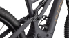 TURBO LEVO - лучшее из возможного! Specialized Turbo Levo Comp Alloy 2025 Satin Midnight Shadow / Harvest Gold Metallic Артикул 95225-6503, 95225-6502, 95225-6505, 95225-6504, 95225-6506, 95225-6501