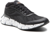 Кроссовки Кроссовки женские Reebok Zig Dynamica 3 core black/cold grey 7/white Артикул GW94557, GW945511, GW94558.5, GW94559.5, GW94556.5, GW94559, GW94557.5, GW945510.5, GW94558, GW94556, GW945510