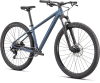 Купить Specialized Rockhopper Comp 29 2022 Satin Cast BattleShip / Gloss Cast Battleship Артикул 91522-5702, 91522-5704, 91522-5706, 91522-5703, 91522-5705