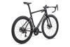 S-WORKS велосипеды шоссе Specialized S-Works Tarmac SL7 SRAM Red Di2 2023 Satin Red Onyx Granite Over Black / White Артикул 90623-0154, 90623-0158, 90623-0156, 90623-0161, 90623-0149, 90623-0152, 90623-0144