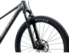 Купить Giant Talon 1 2025 PO Charcoal Артикул 10940081-XS, 10940081-S