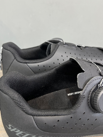 Велотуфли MTB Велотуфли MTB Specialized Recon 2.0 Black Артикул 61524-1045, 61524-1048, 61524-10425, 61524-1043, 61524-1038, 61524-10435, 61524-1046, 61524-10455, 61524-1044, 61524-1042, 61524-1047, 61524-1040, 61524-10445, 61524-1037, 61524-1049, 61524-1039, 61524-1036, 61524-1041