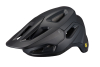 Шлемы Шлем Specialized Tactic 4 Mips Black Артикул 60221-1313, 60221-1312, 60221-1314
