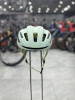Шлемы Шлем Specialized Align II Mips Matte White Sage Артикул 60822-1002, 60822-1005, 60822-1003